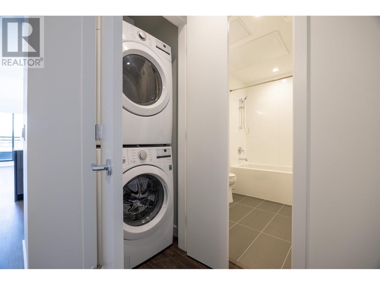 601 2446 Shaughnessy Street, Port Coquitlam, British Columbia  V3C 3E5 - Photo 24 - R3016290