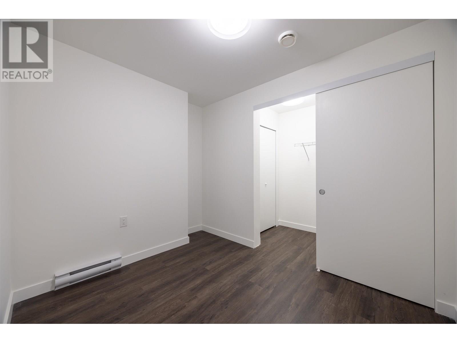 601 2446 Shaughnessy Street, Port Coquitlam, British Columbia  V3C 3E5 - Photo 21 - R3016290