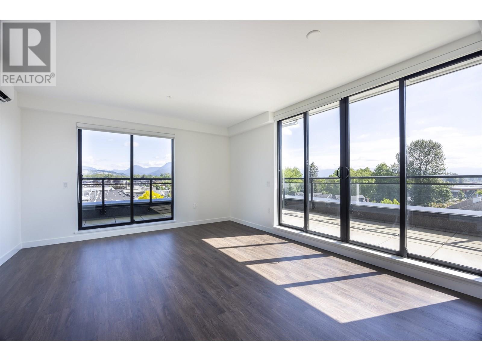 601 2446 Shaughnessy Street, Port Coquitlam, British Columbia  V3C 3E5 - Photo 11 - R3016290