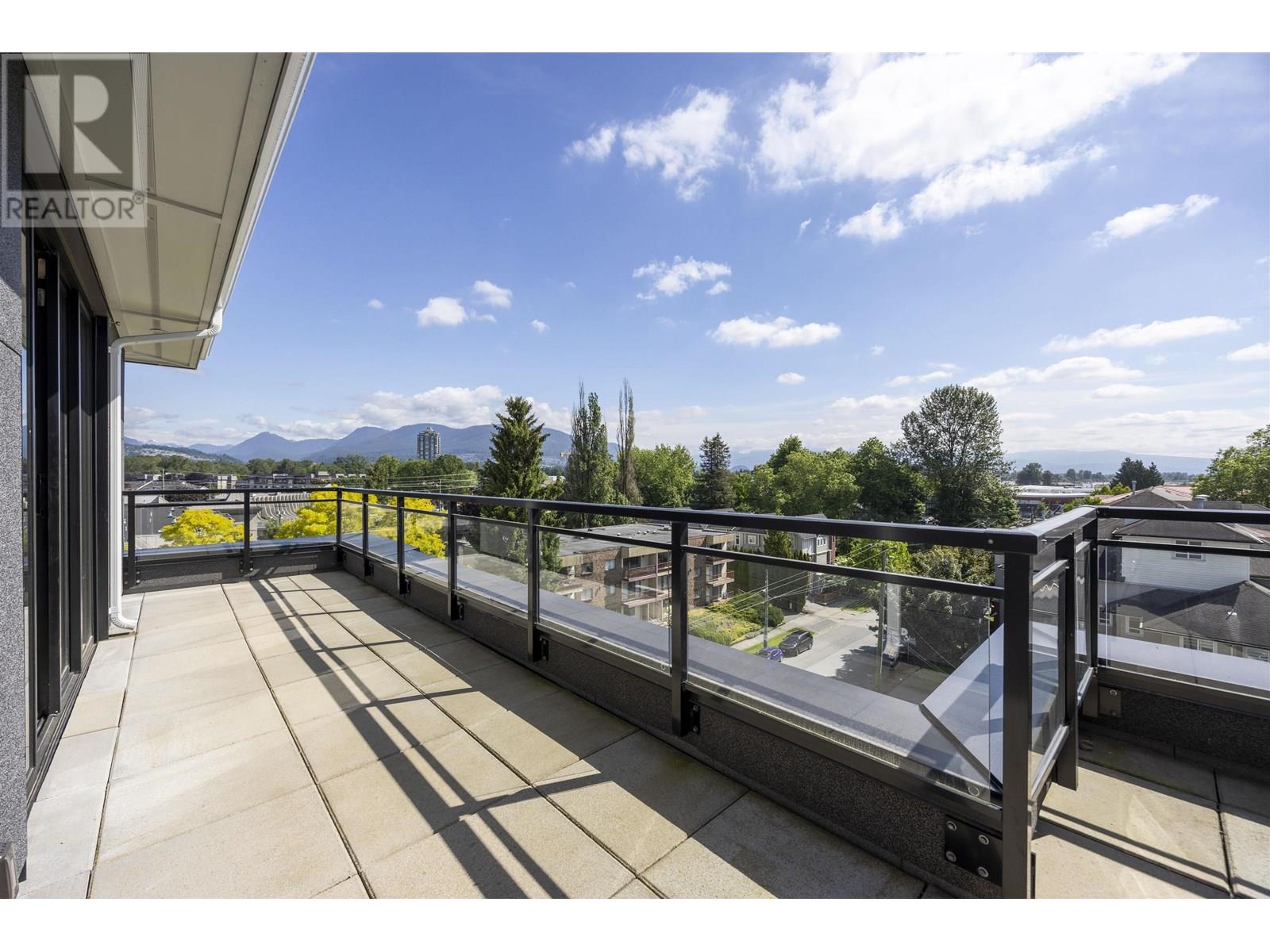 601 2446 Shaughnessy Street, Port Coquitlam, British Columbia  V3C 3E5 - Photo 27 - R3016290