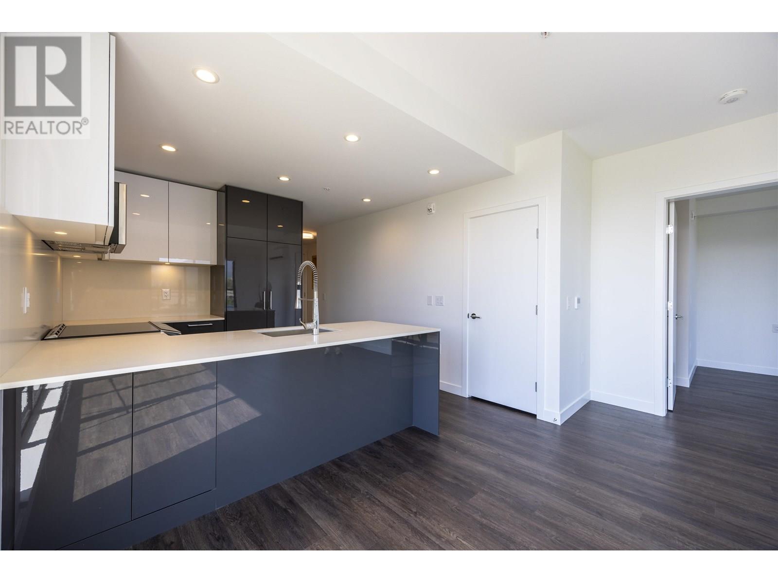 601 2446 Shaughnessy Street, Port Coquitlam, British Columbia  V3C 3E5 - Photo 9 - R3016290