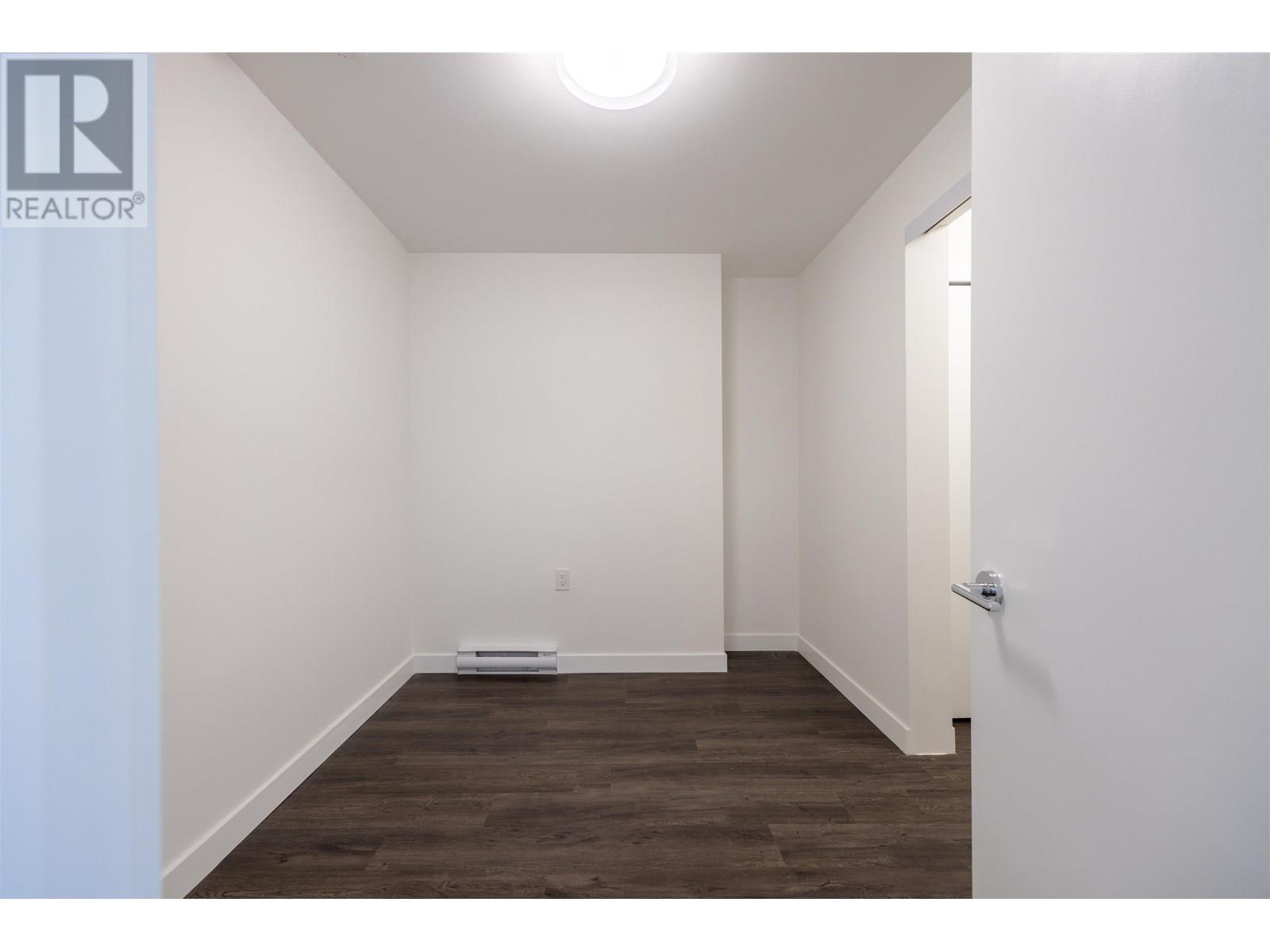 601 2446 Shaughnessy Street, Port Coquitlam, British Columbia  V3C 3E5 - Photo 22 - R3016290