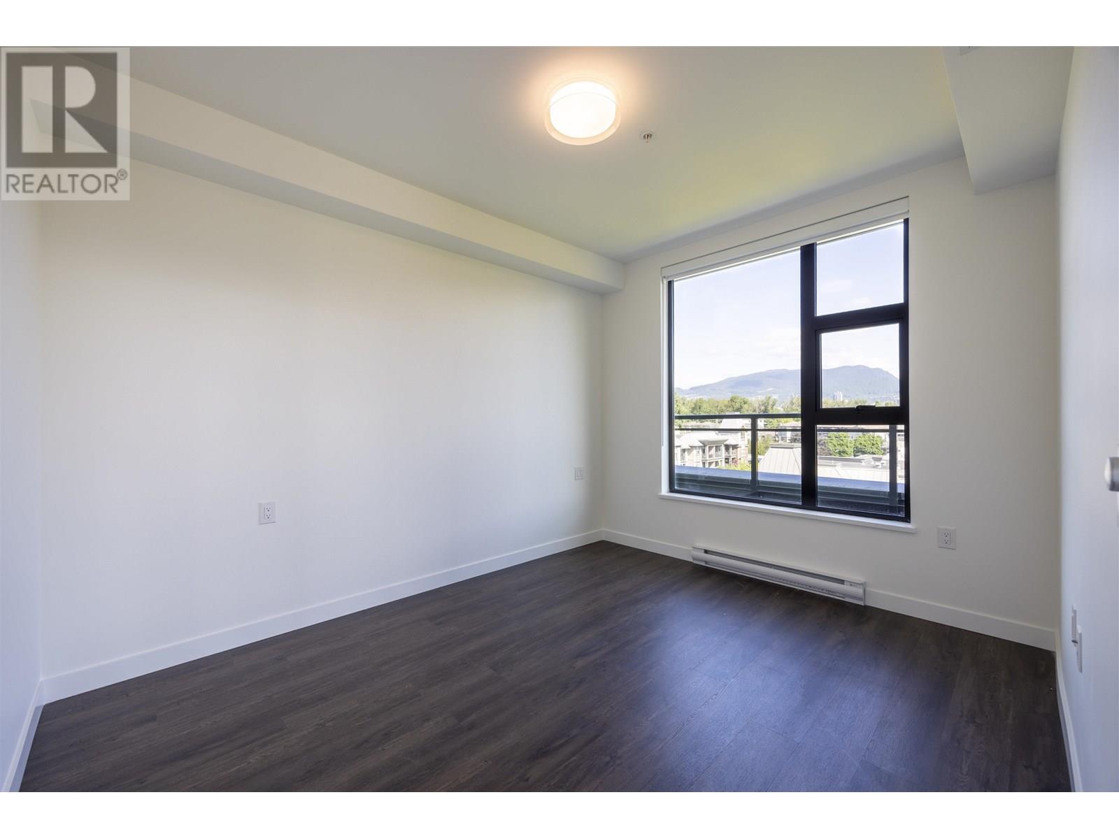 601 2446 Shaughnessy Street, Port Coquitlam, British Columbia  V3C 3E5 - Photo 13 - R3016290