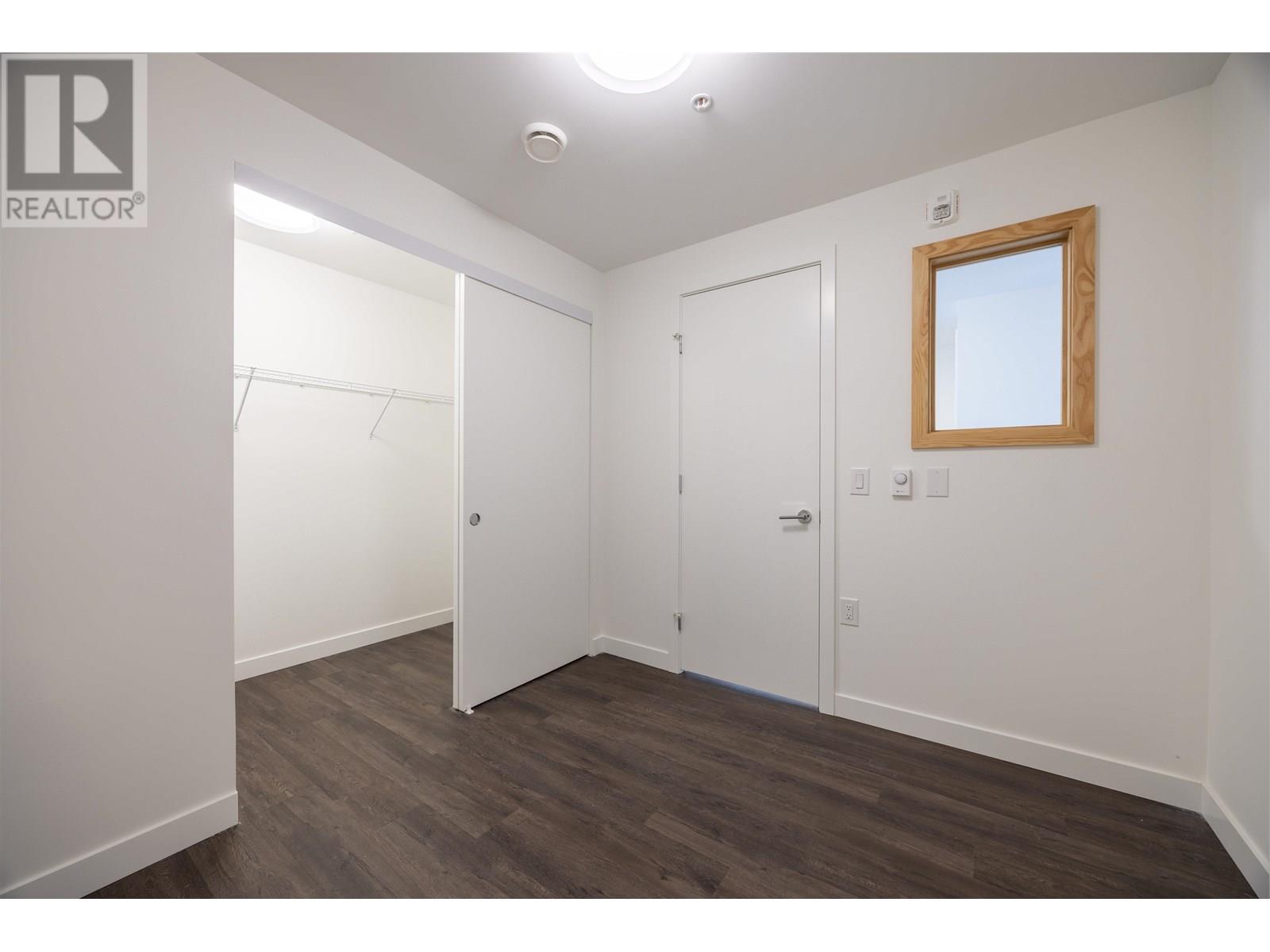 601 2446 Shaughnessy Street, Port Coquitlam, British Columbia  V3C 3E5 - Photo 20 - R3016290