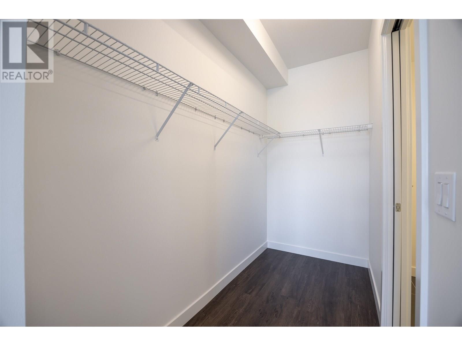 601 2446 Shaughnessy Street, Port Coquitlam, British Columbia  V3C 3E5 - Photo 15 - R3016290