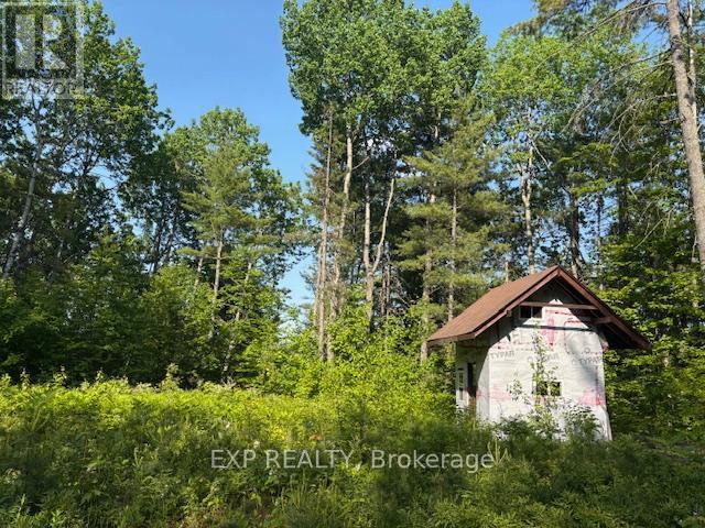501 Arbor Vitae Road, Madawaska Valley, Ontario  K0J 1B0 - Photo 1 - X12225210