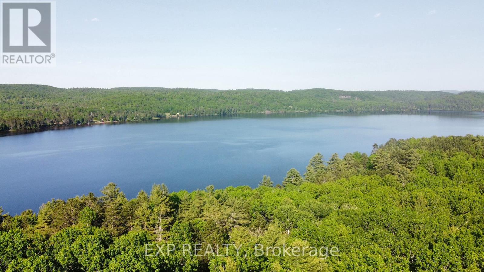501 Arbor Vitae Road, Madawaska Valley, Ontario  K0J 1B0 - Photo 11 - X12225210
