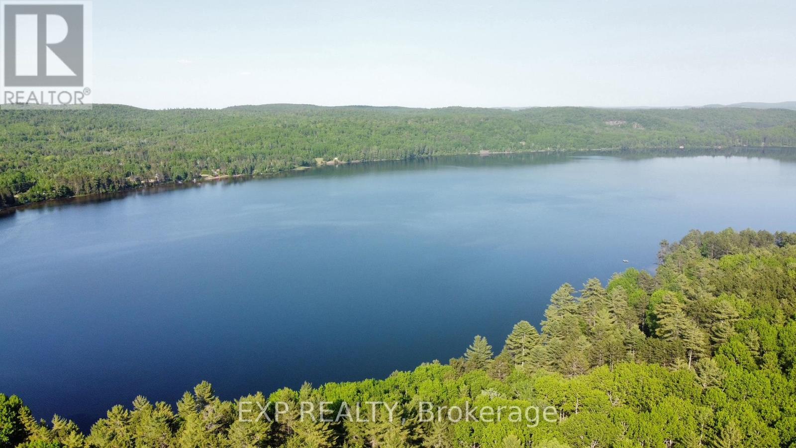 501 Arbor Vitae Road, Madawaska Valley, Ontario  K0J 1B0 - Photo 12 - X12225210