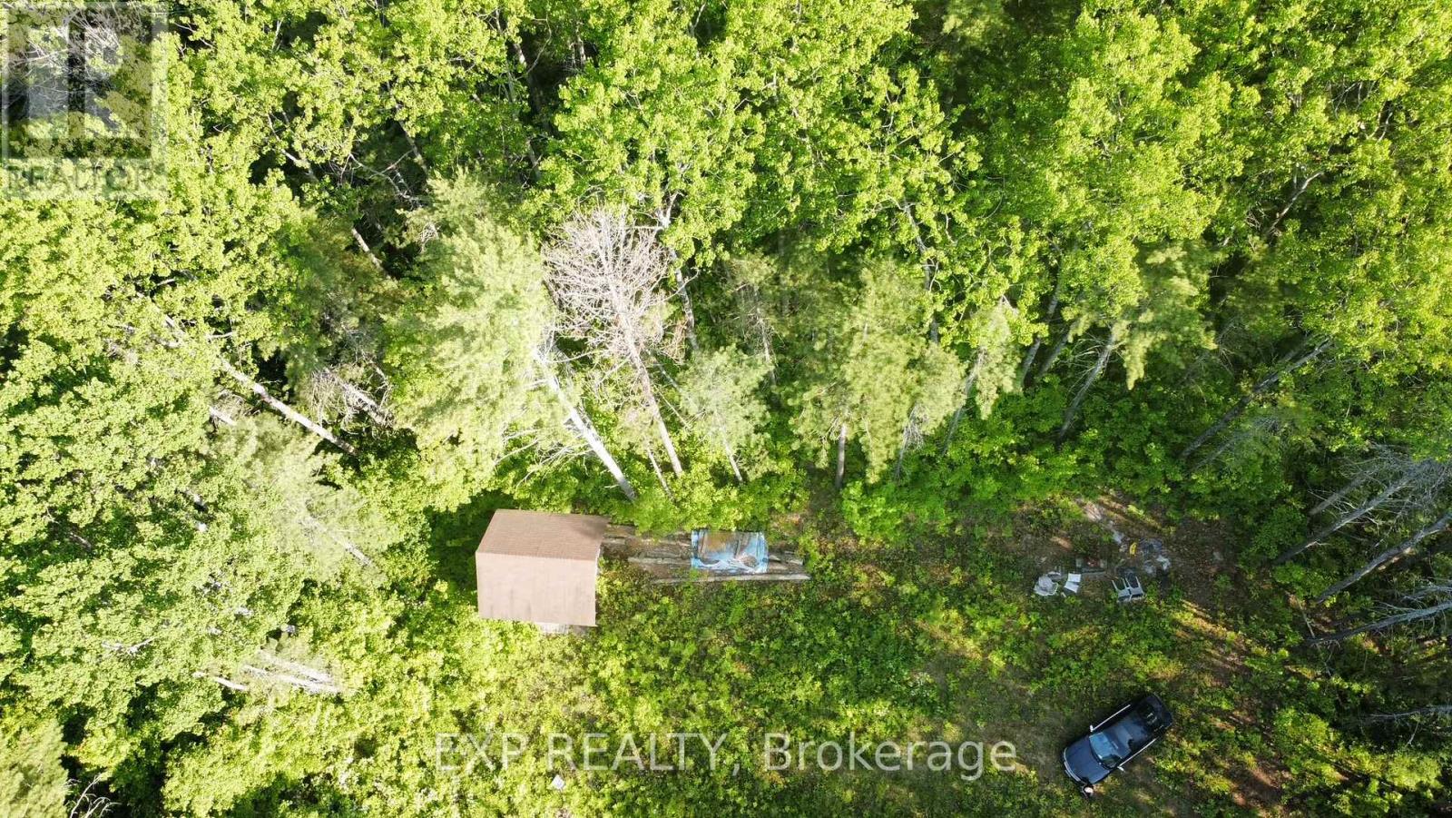501 Arbor Vitae Road, Madawaska Valley, Ontario  K0J 1B0 - Photo 2 - X12225210