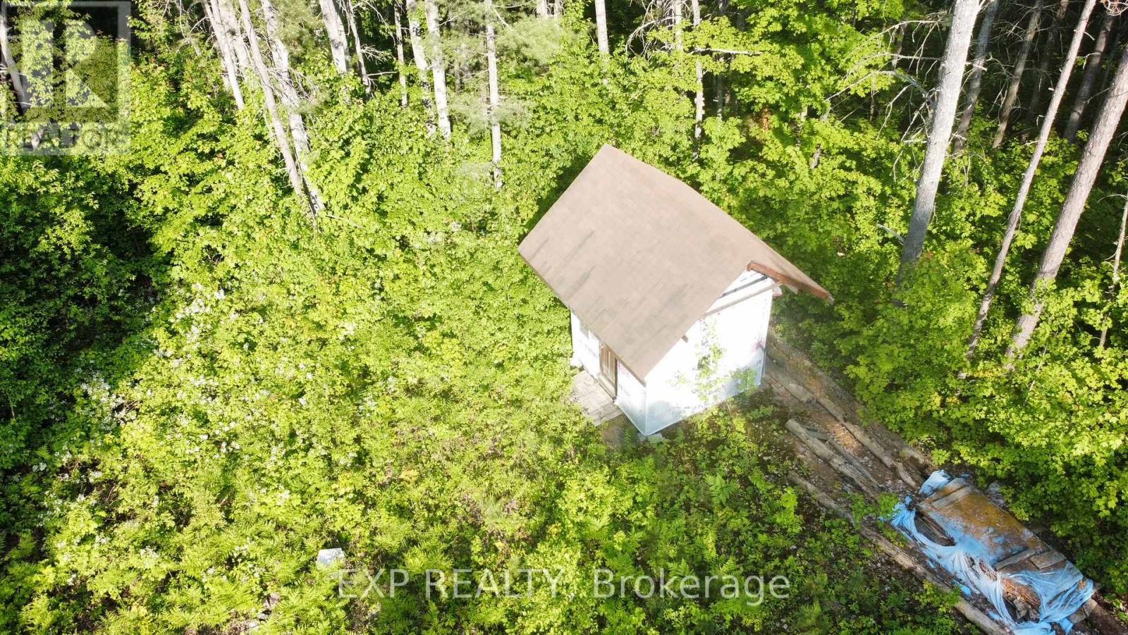 501 Arbor Vitae Road, Madawaska Valley, Ontario  K0J 1B0 - Photo 3 - X12225210