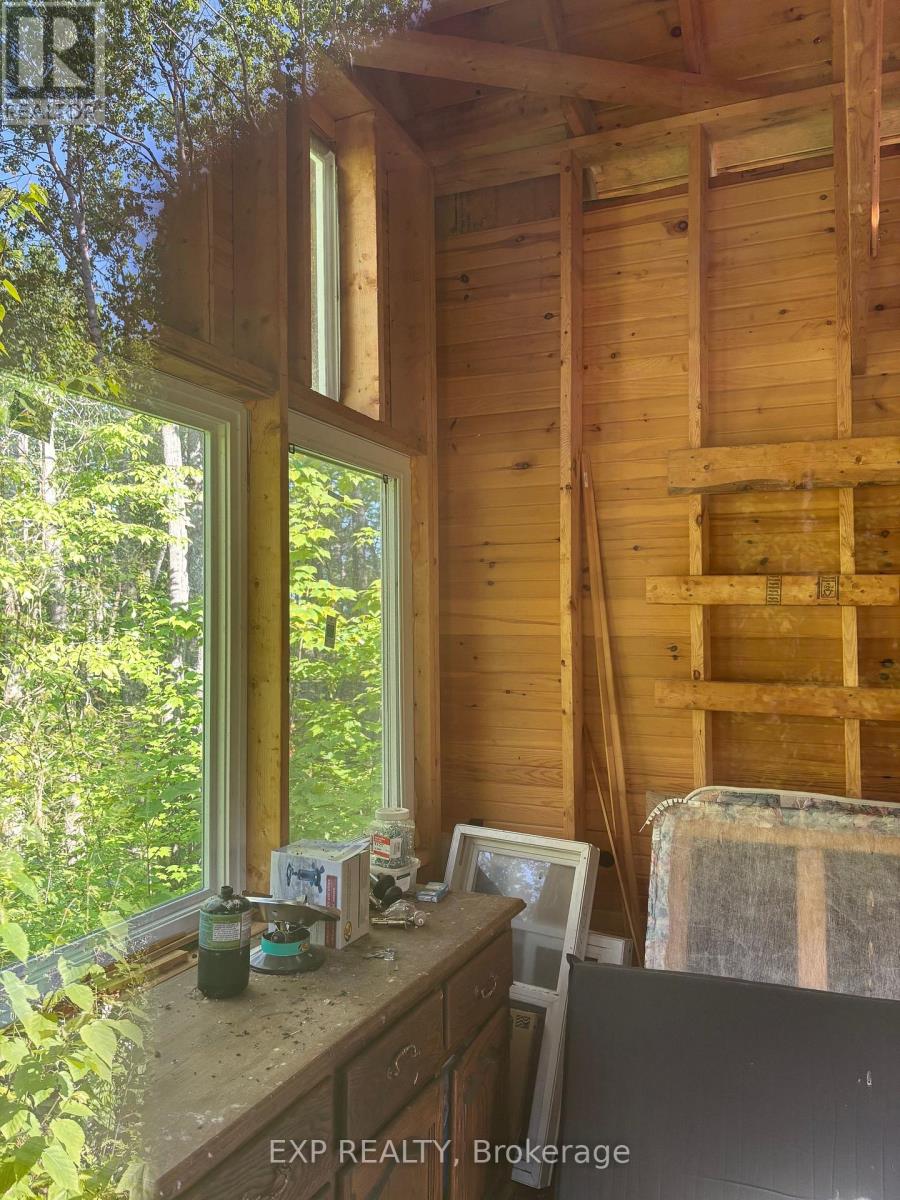 501 Arbor Vitae Road, Madawaska Valley, Ontario  K0J 1B0 - Photo 8 - X12225210