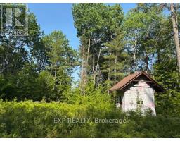 501 Arbor Vitae Road, Madawaska Valley, Ca