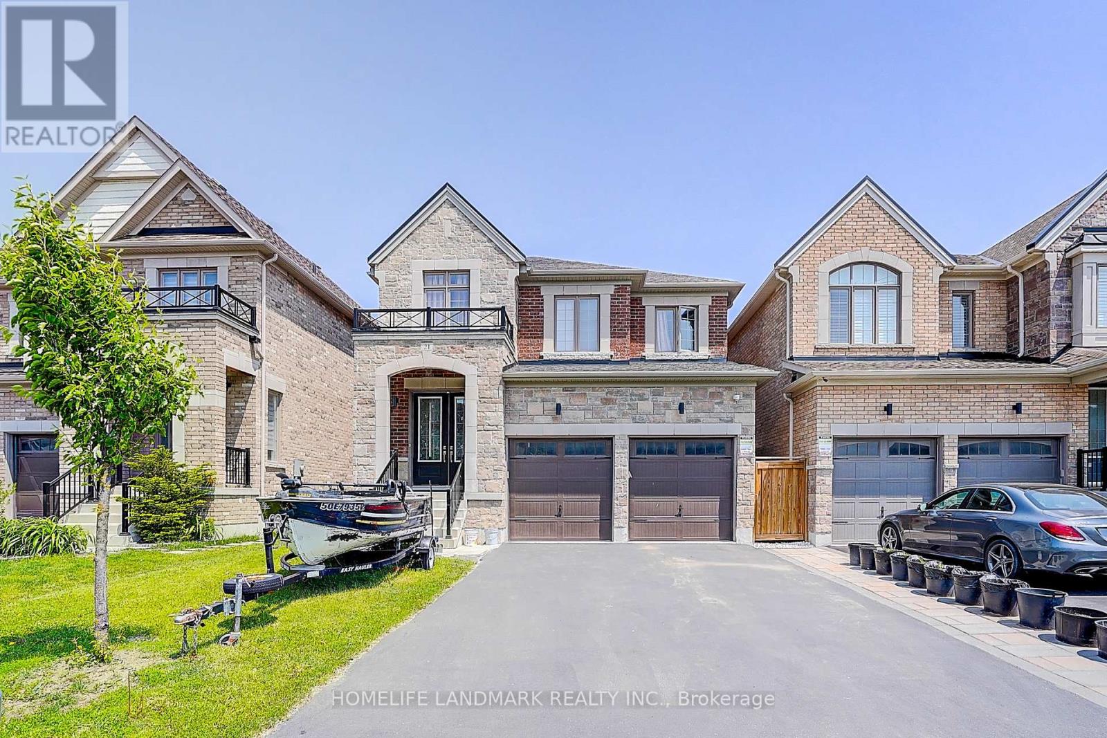 Property at 21 HAYERAFT STREET image 1