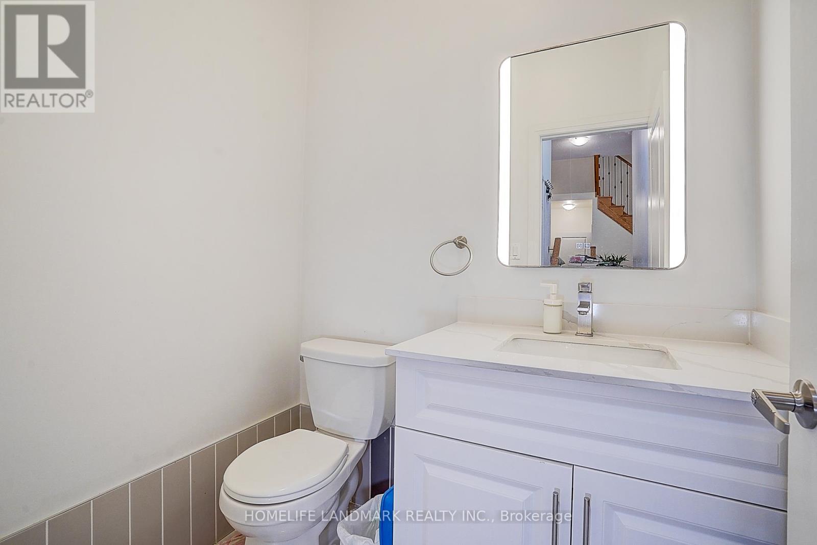 Property at 21 HAYERAFT STREET image 5
