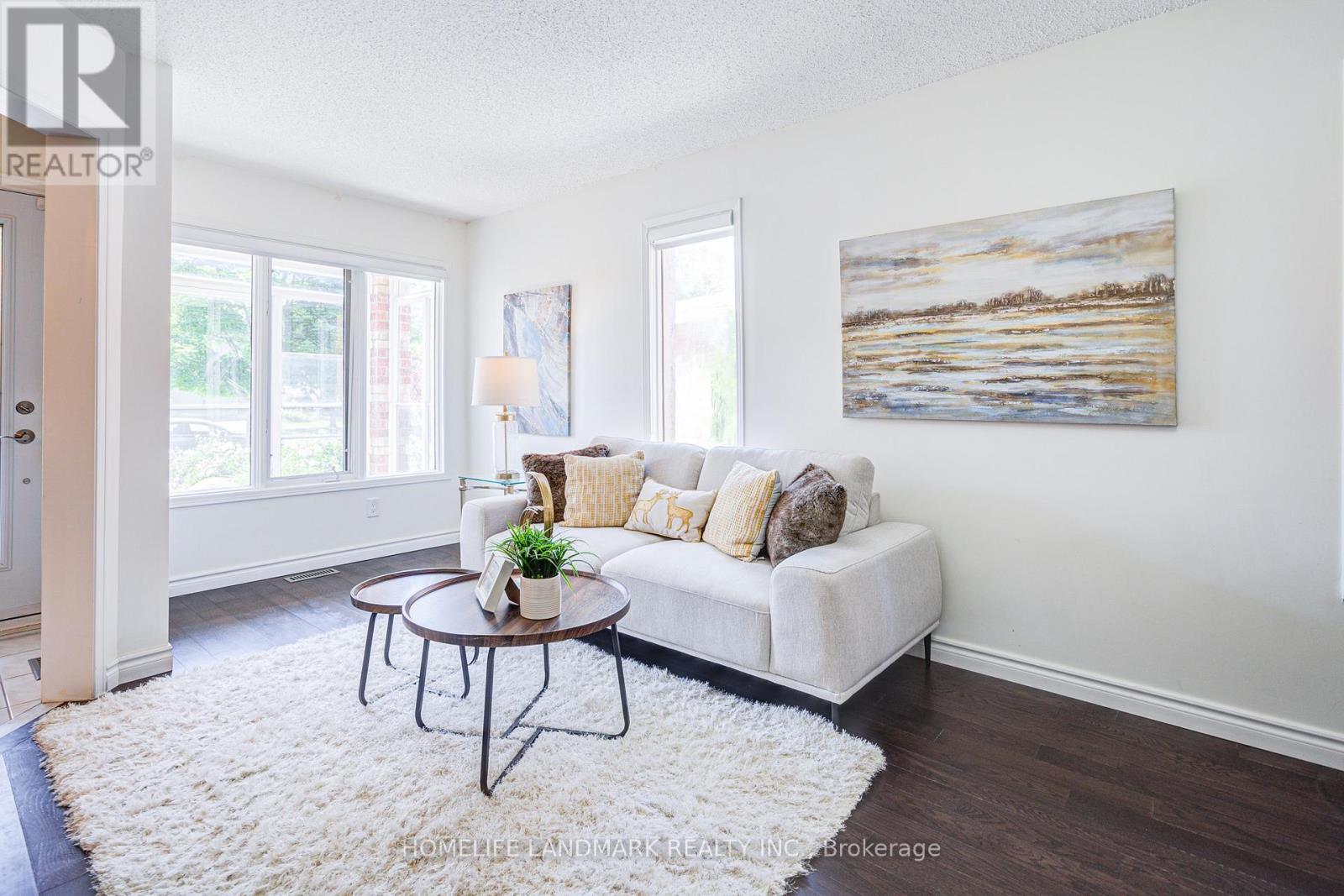 Property at 1925 PINE GROVE AVENUE image 5