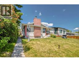 2715 40 Street Sw Glendale, Calgary, Ca