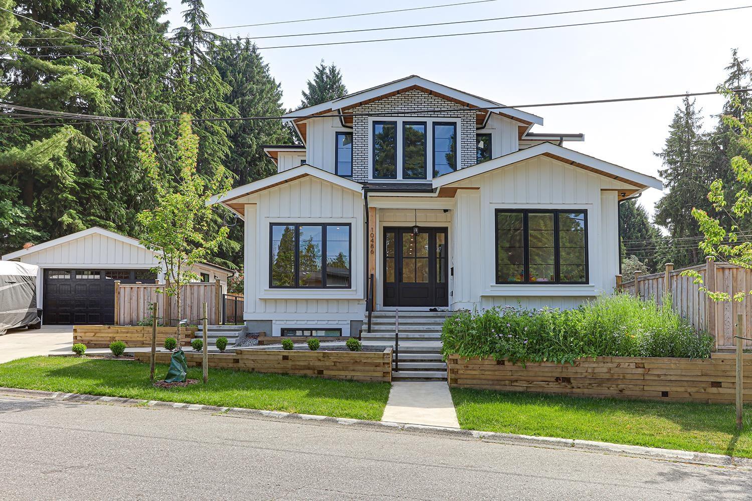 Property at 10486 SUNRIDGE PLACE image 1