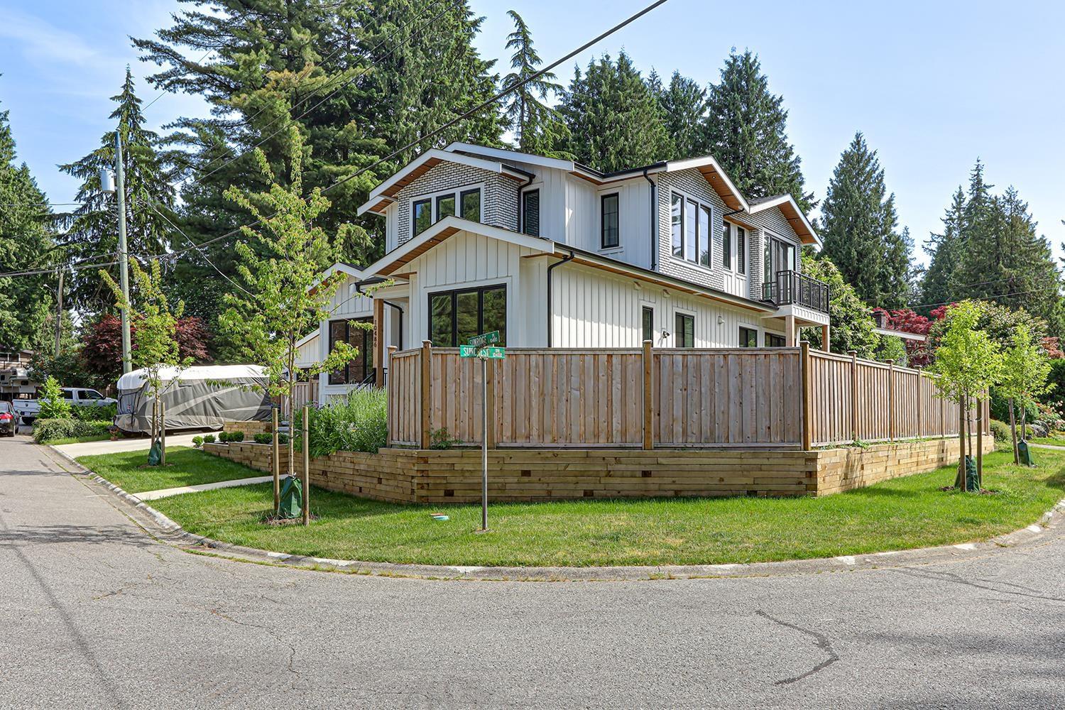 Property at 10486 SUNRIDGE PLACE image 2