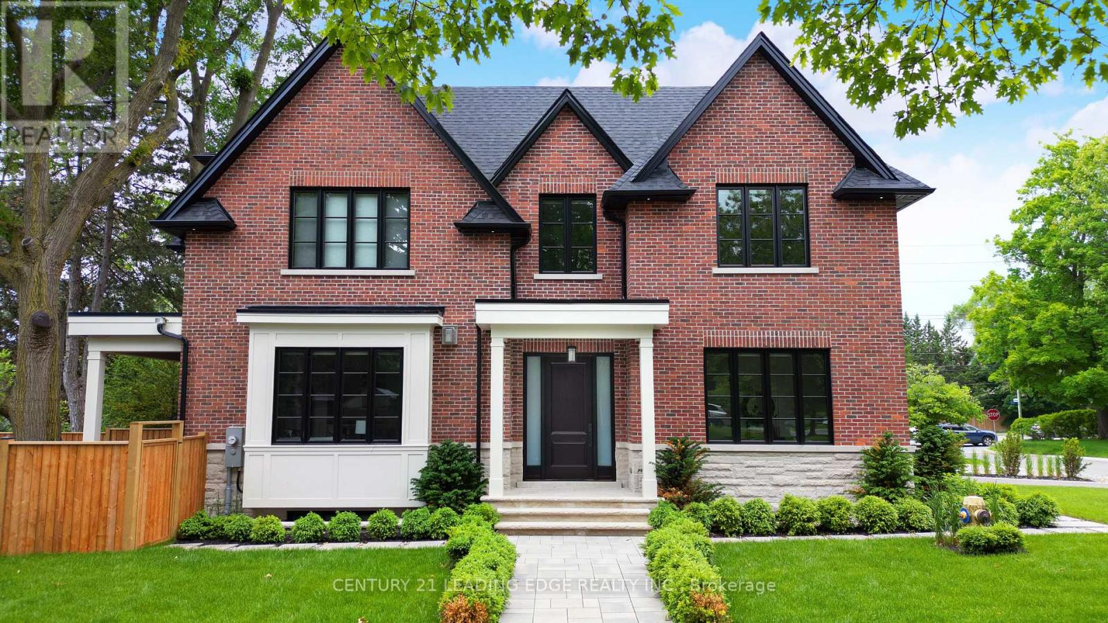 Property at 48 TANGMERE ROAD image 1
