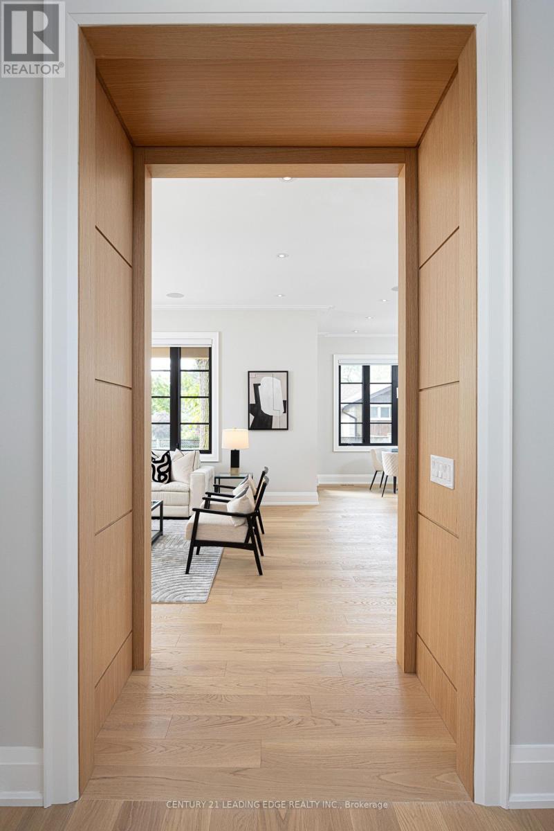 Property at 48 TANGMERE ROAD image 3