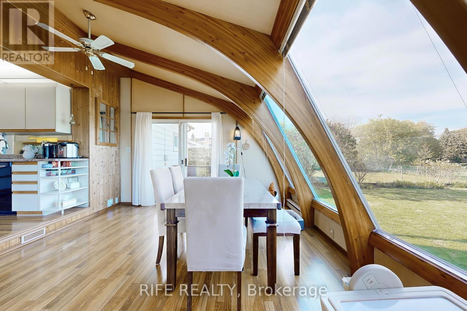 Property at 19 BUENA VISTA AVENUE image 3