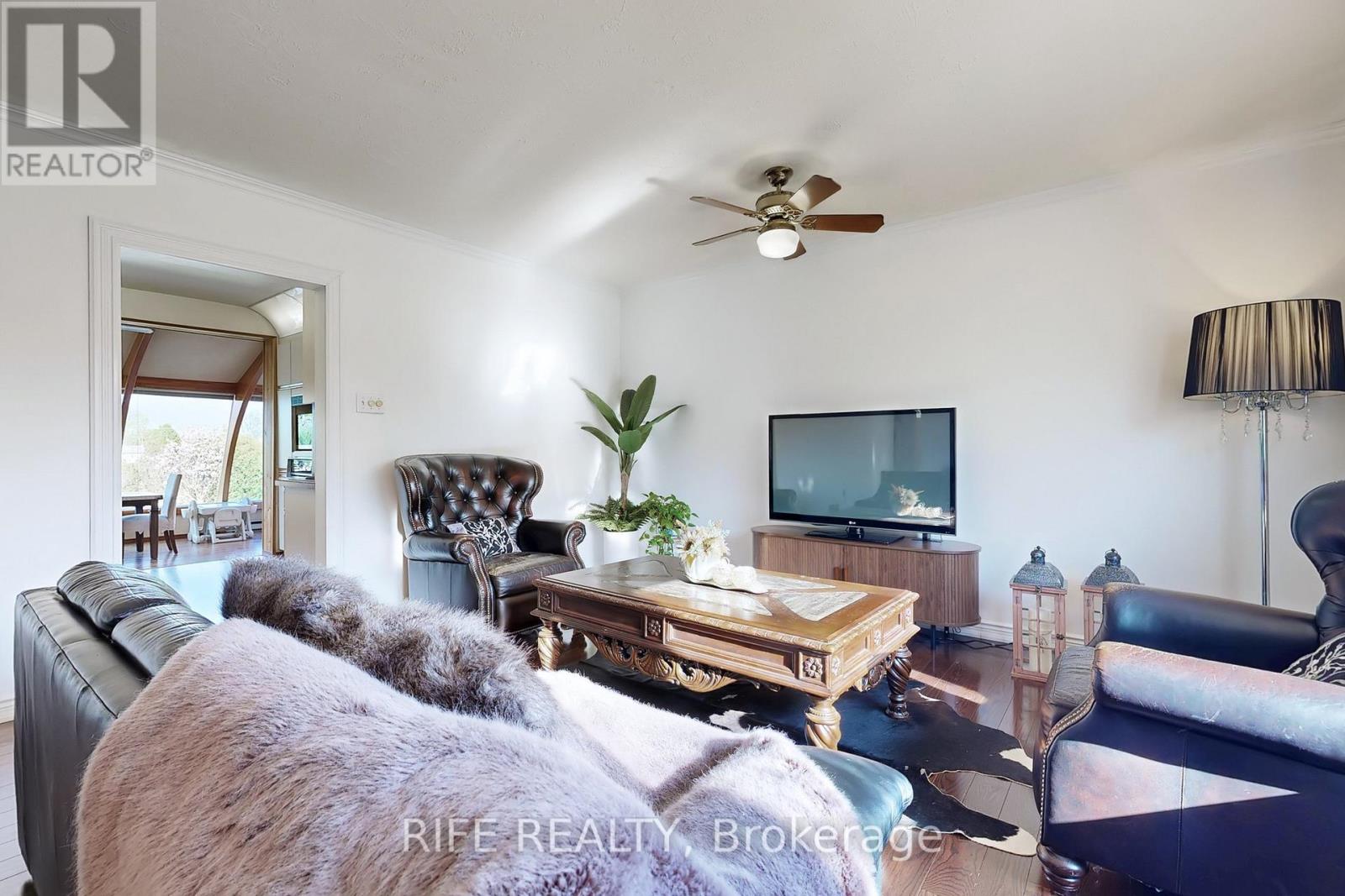 Property at 19 BUENA VISTA AVENUE image 5