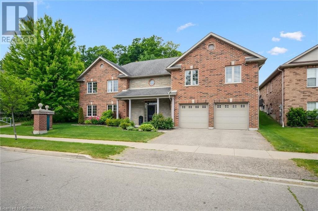 Property at 621 MUNICH Circle image 2
