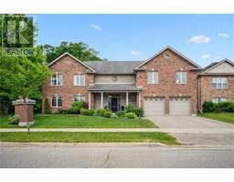 621 Munich Circle 443 - Columbia Forest/Clair Hills, Waterloo, Ca