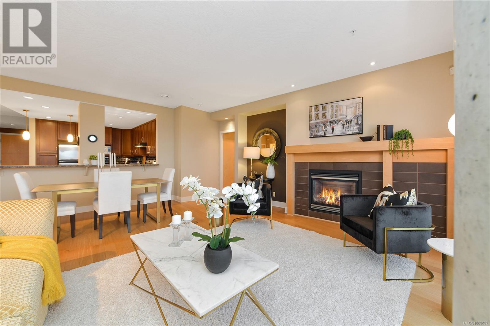 505 5332 Sayward Hill Cres, Saanich, British Columbia  V8Y 3H8 - Photo 12 - 1003692