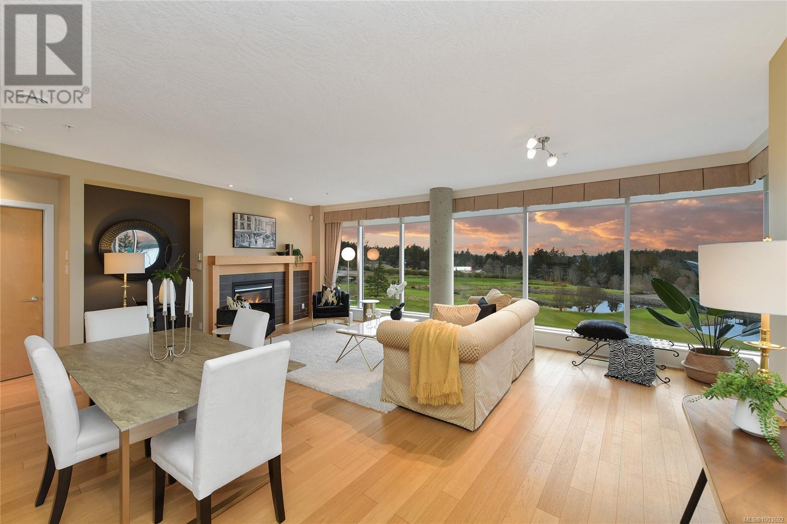 505 5332 Sayward Hill Cres, Saanich, British Columbia  V8Y 3H8 - Photo 28 - 1003692