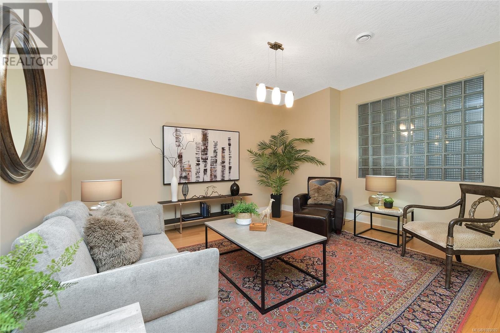 505 5332 Sayward Hill Cres, Saanich, British Columbia  V8Y 3H8 - Photo 51 - 1003692