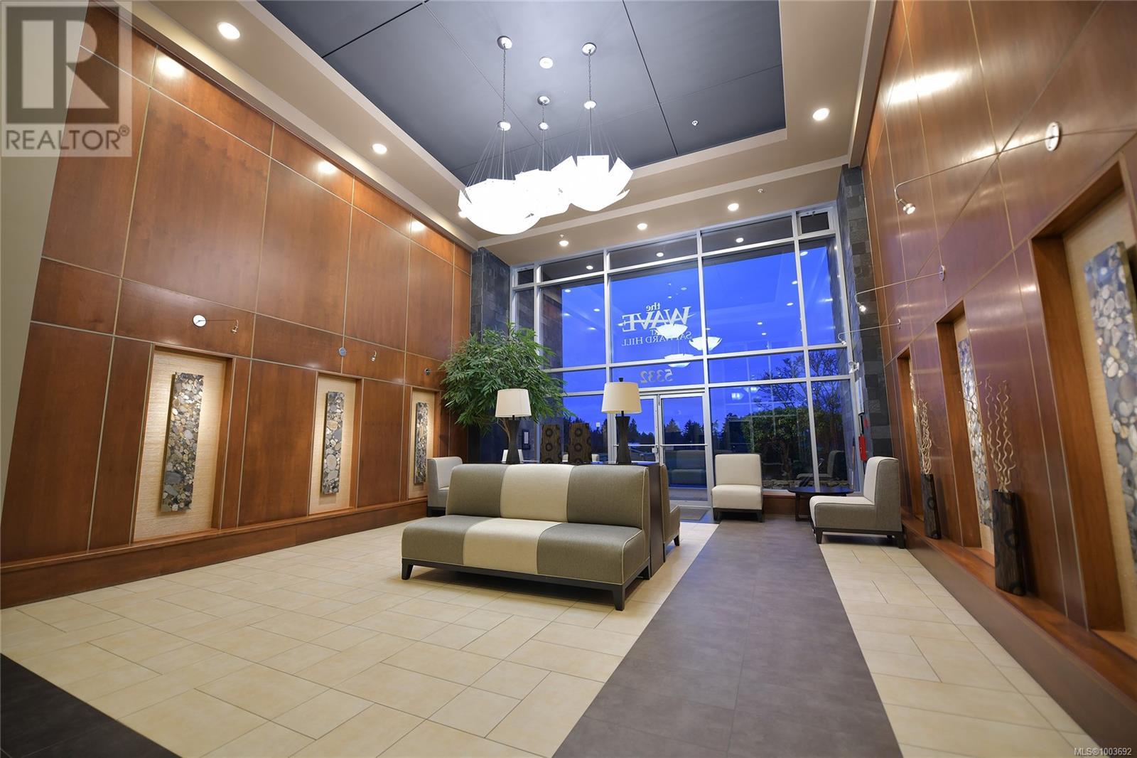 505 5332 Sayward Hill Cres, Saanich, British Columbia  V8Y 3H8 - Photo 55 - 1003692