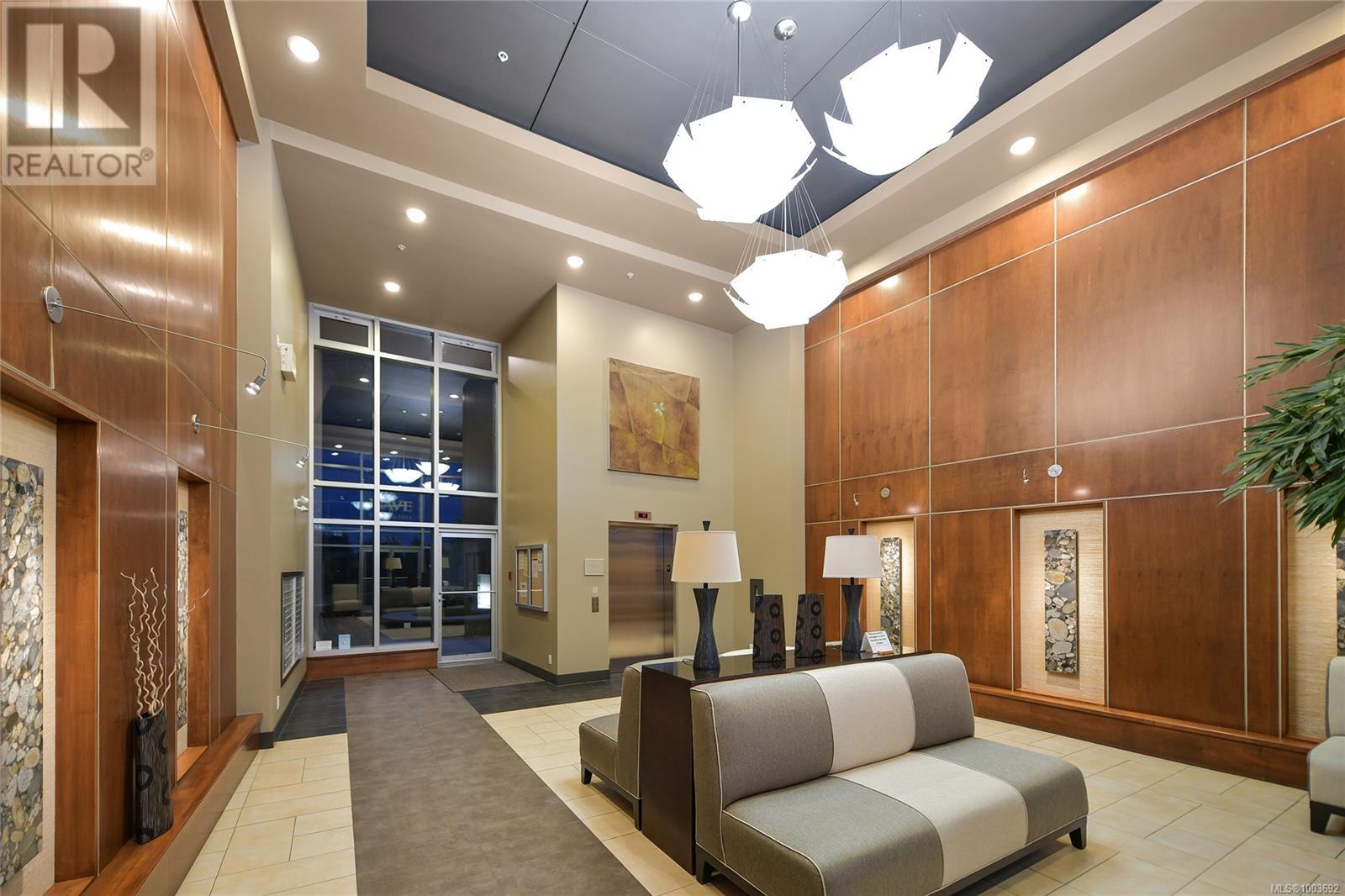 505 5332 Sayward Hill Cres, Saanich, British Columbia  V8Y 3H8 - Photo 56 - 1003692