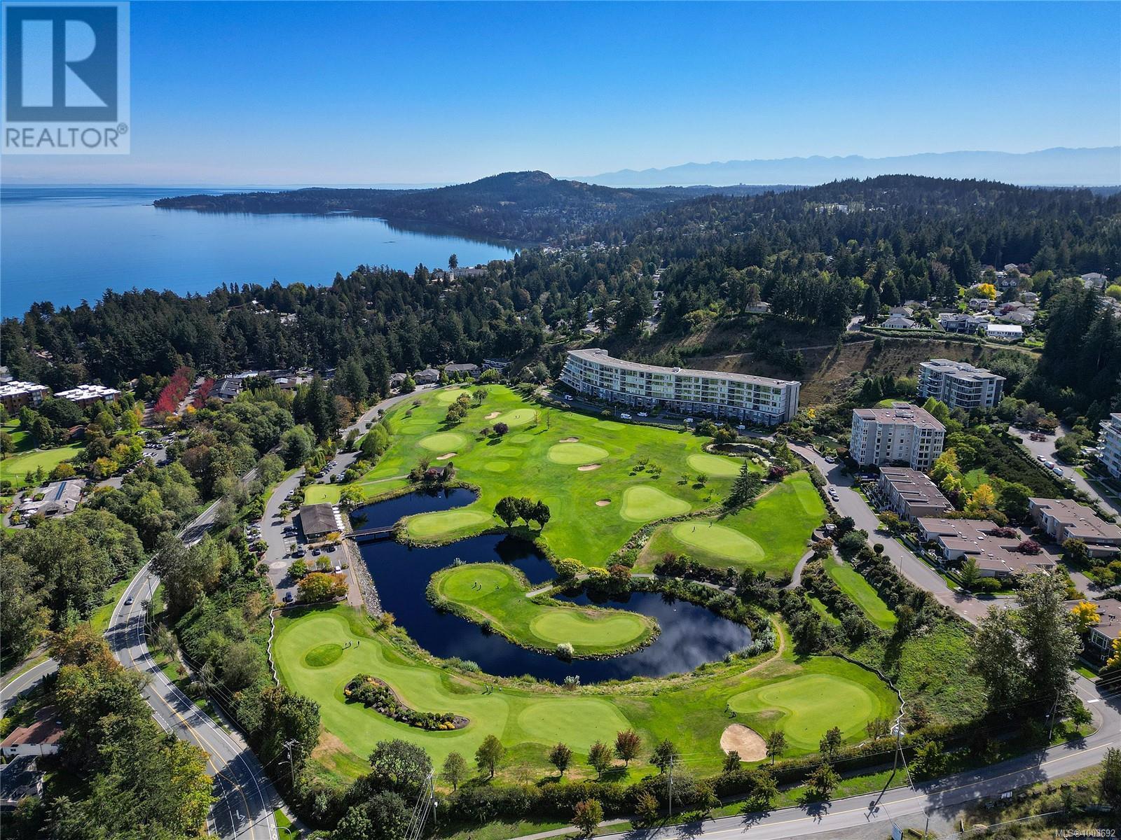 505 5332 Sayward Hill Cres, Saanich, British Columbia  V8Y 3H8 - Photo 59 - 1003692