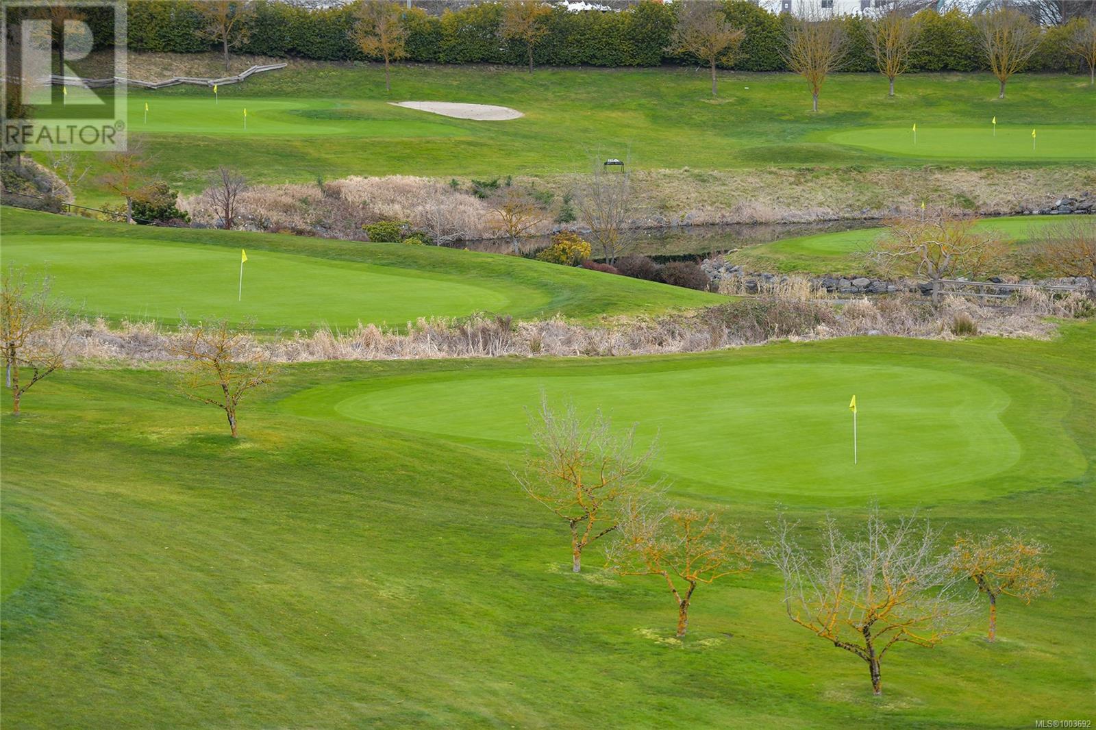 505 5332 Sayward Hill Cres, Saanich, British Columbia  V8Y 3H8 - Photo 61 - 1003692