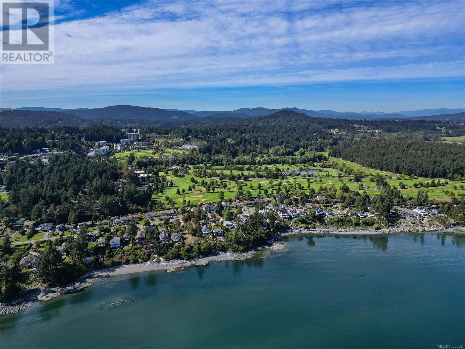 505 5332 Sayward Hill Cres, Saanich, British Columbia  V8Y 3H8 - Photo 69 - 1003692