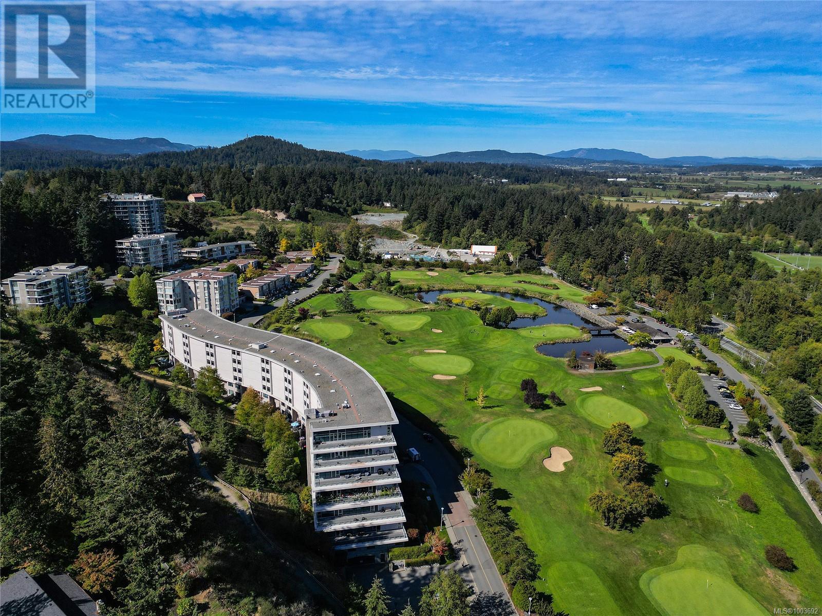 505 5332 Sayward Hill Cres, Saanich, British Columbia  V8Y 3H8 - Photo 71 - 1003692