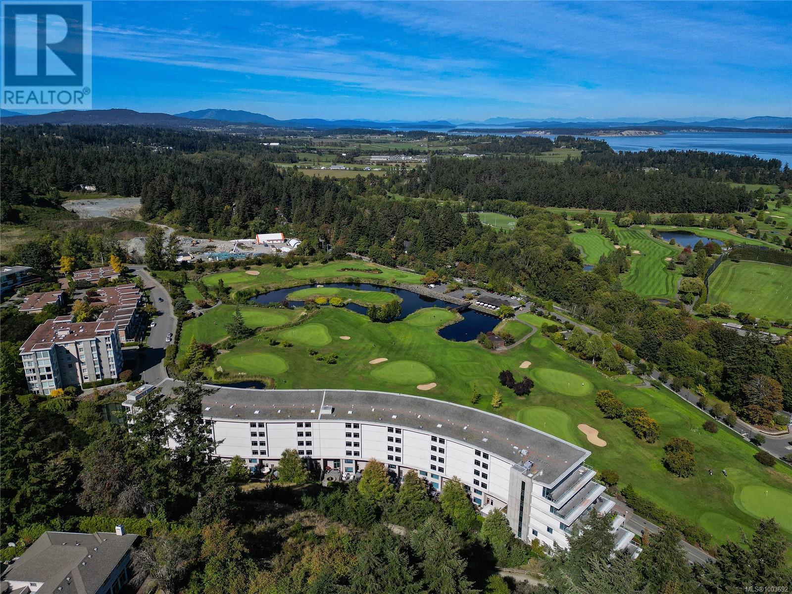 505 5332 Sayward Hill Cres, Saanich, British Columbia  V8Y 3H8 - Photo 72 - 1003692