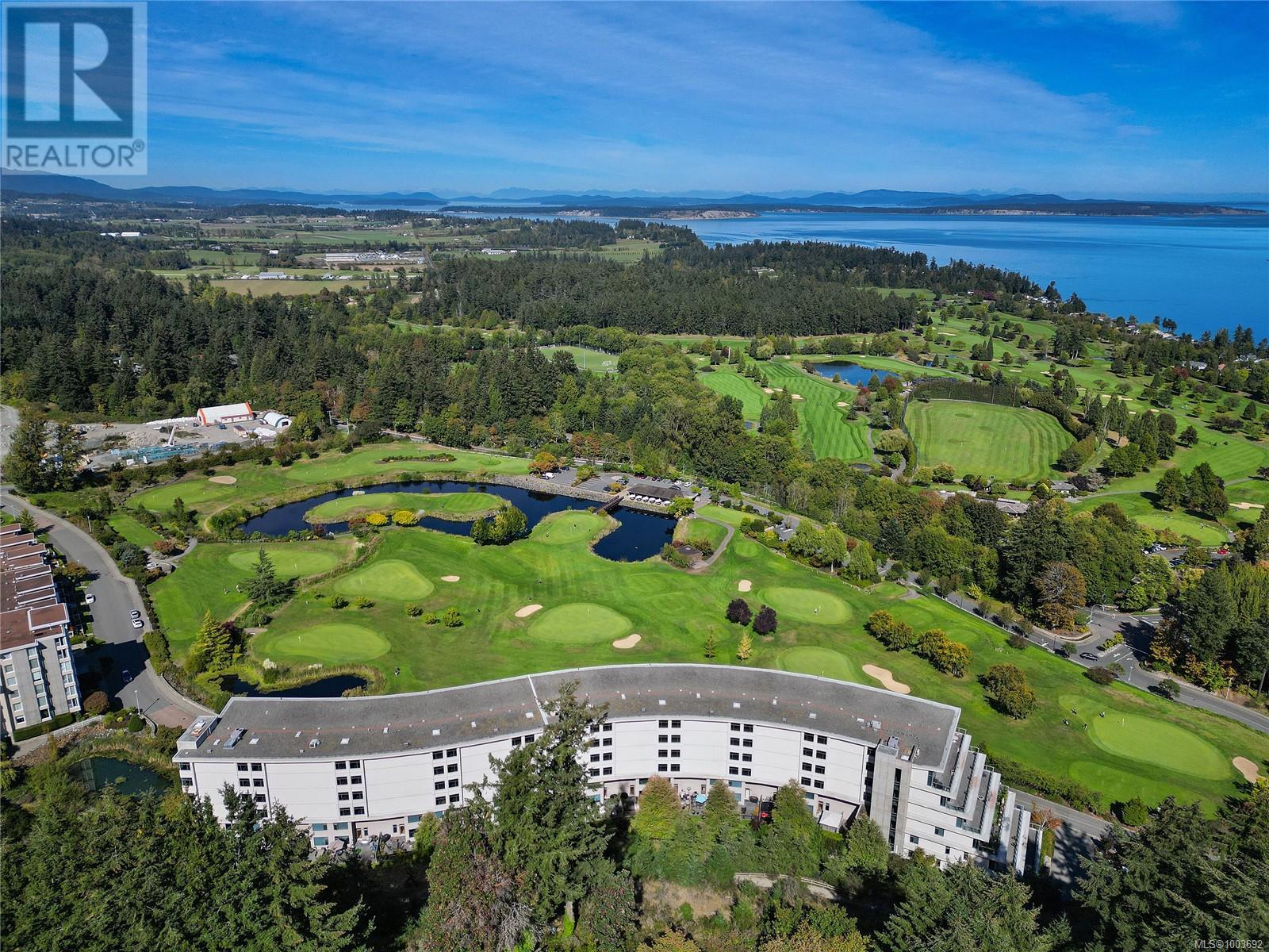 505 5332 Sayward Hill Cres, Saanich, British Columbia  V8Y 3H8 - Photo 73 - 1003692