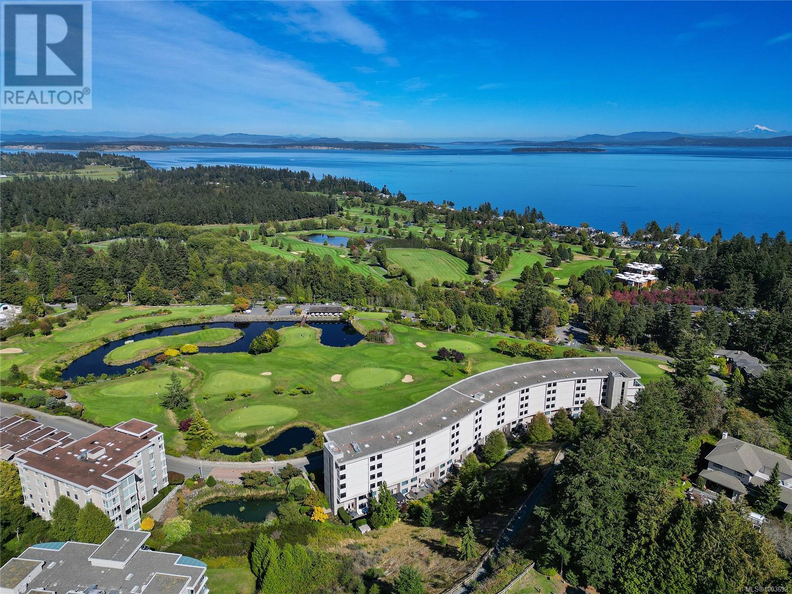 505 5332 Sayward Hill Cres, Saanich, British Columbia  V8Y 3H8 - Photo 74 - 1003692