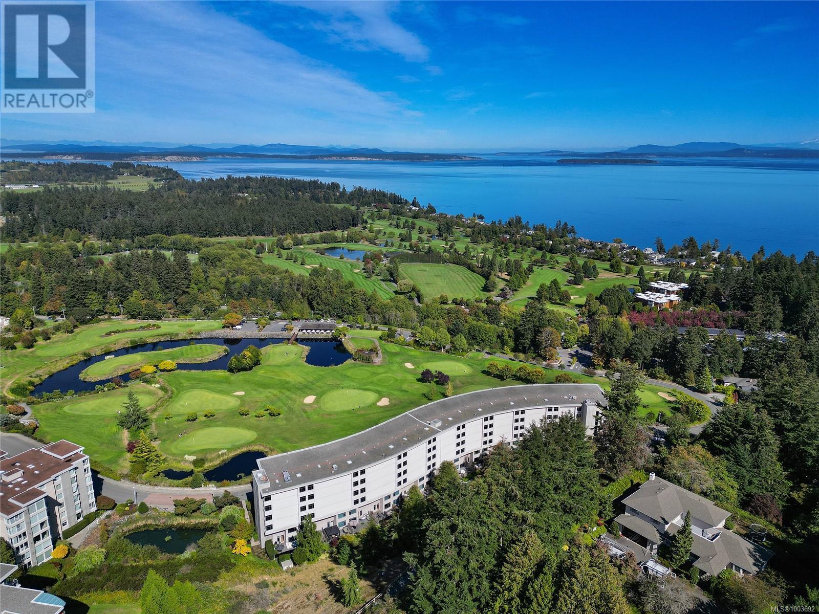 505 5332 Sayward Hill Cres, Saanich, British Columbia  V8Y 3H8 - Photo 75 - 1003692