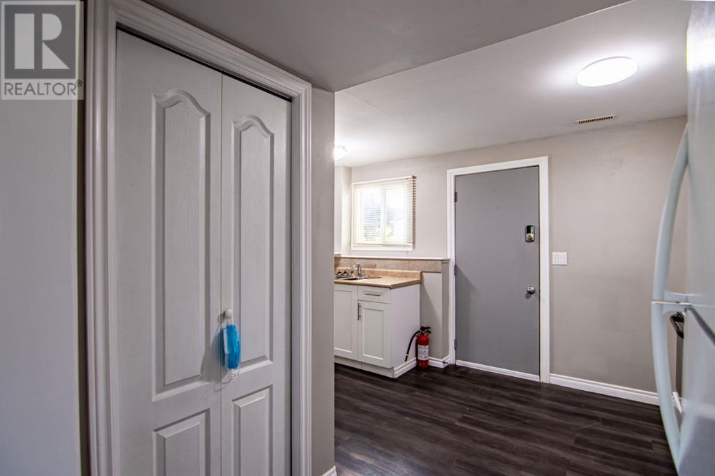 44 Oyen Crescent, Red Deer, Alberta  T4P 1T4 - Photo 30 - A2230836