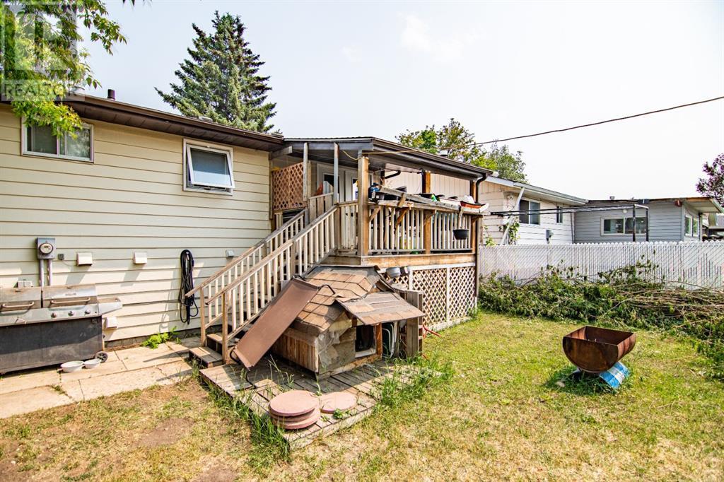 44 Oyen Crescent, Red Deer, Alberta  T4P 1T4 - Photo 43 - A2230836