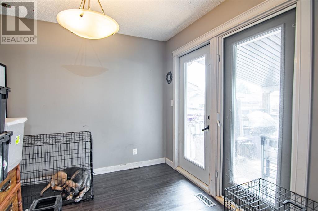 44 Oyen Crescent, Red Deer, Alberta  T4P 1T4 - Photo 10 - A2230836