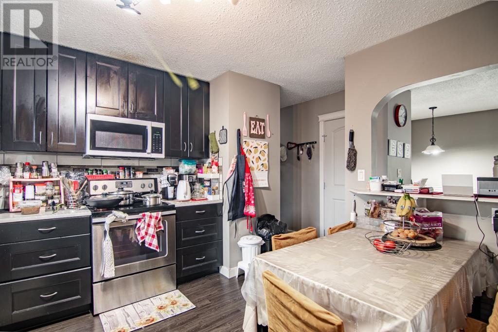 44 Oyen Crescent, Red Deer, Alberta  T4P 1T4 - Photo 15 - A2230836