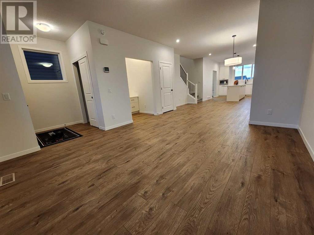 Property at 455 Lucas Boulevard NW image 4
