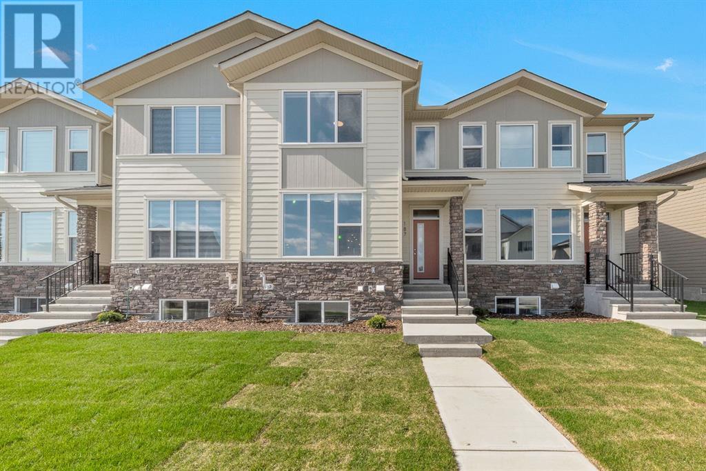 Property at 187 South Shore Court image 1