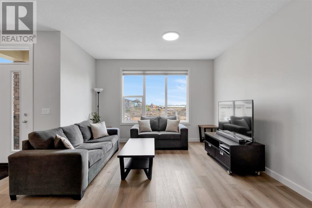 Property at 187 South Shore Court image 5