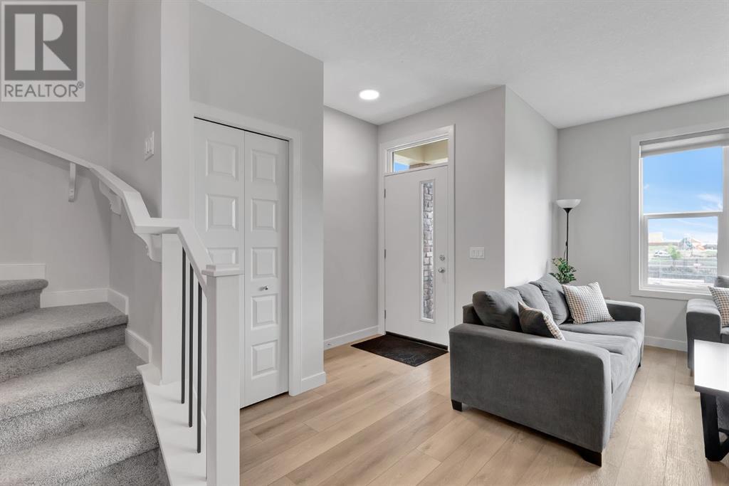 Property at 187 South Shore Court image 3