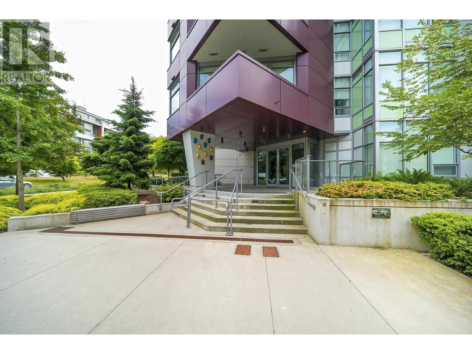 209 4963 Cambie Street, Vancouver, British Columbia  V5Z 2Z6 - Photo 2 - R3016304